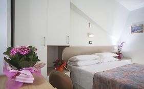 Hotel Latini